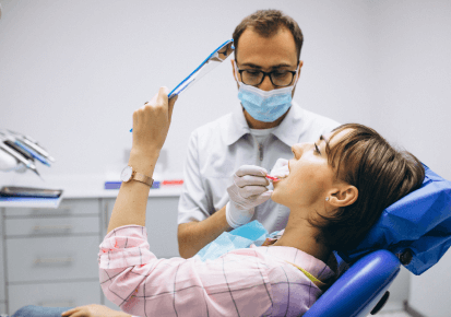 Invisalign Victoria BC | Smile Transformation Guide